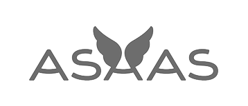 logo asaas