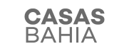 logo casas bahia