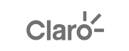 logo claro