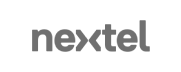logo nextel