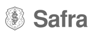 logo safra