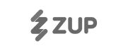 logo zup
