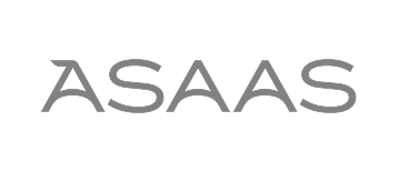 Asaas